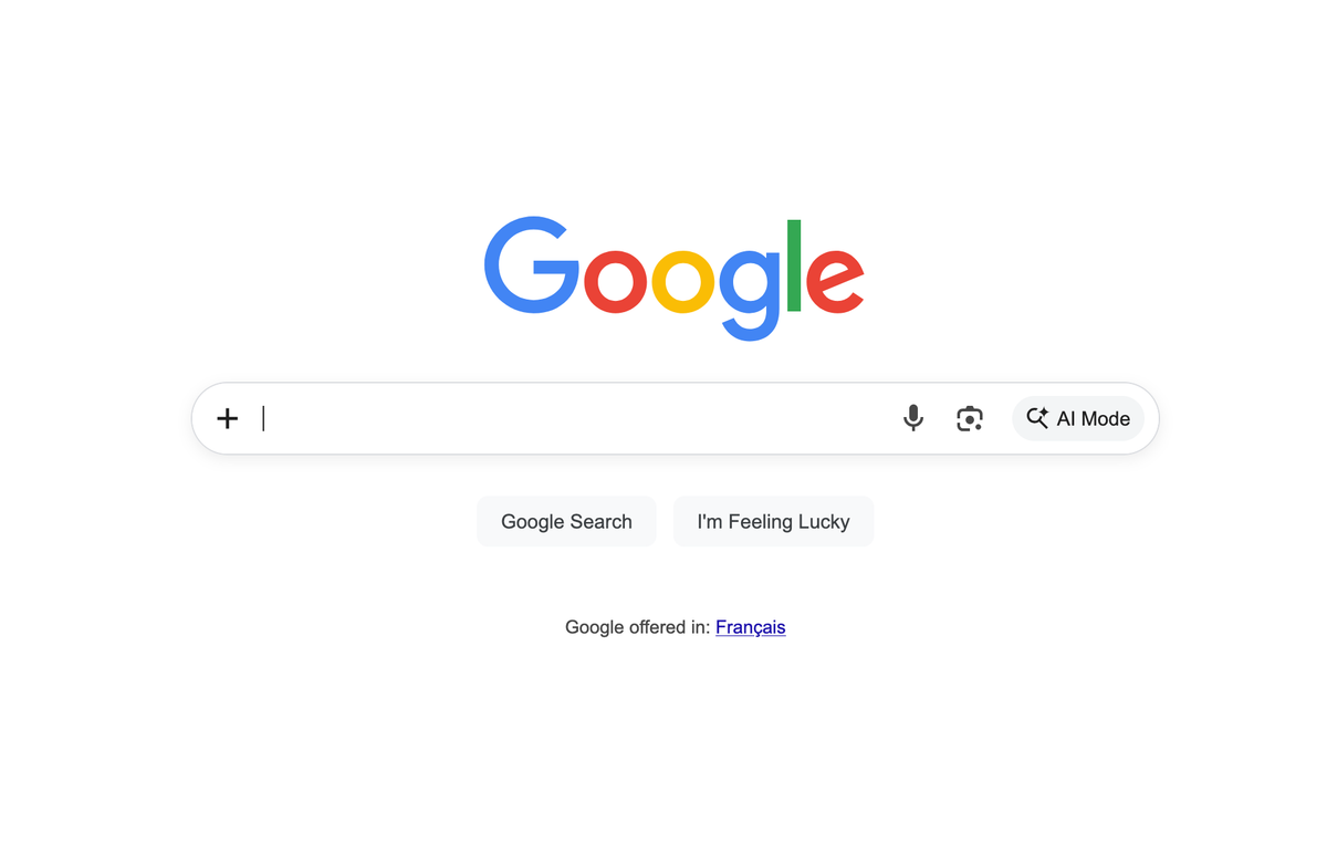 Experiment with Airline Onboard WiFi